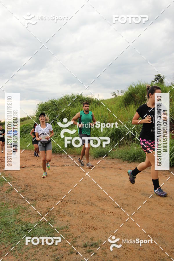 Buy your photos of the event2 Corrida Rstica de Indaiatuba on Fotop
