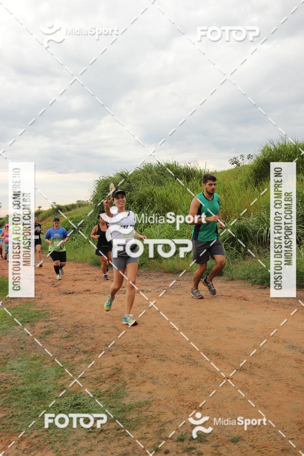 Buy your photos of the event2 Corrida Rstica de Indaiatuba on Fotop
