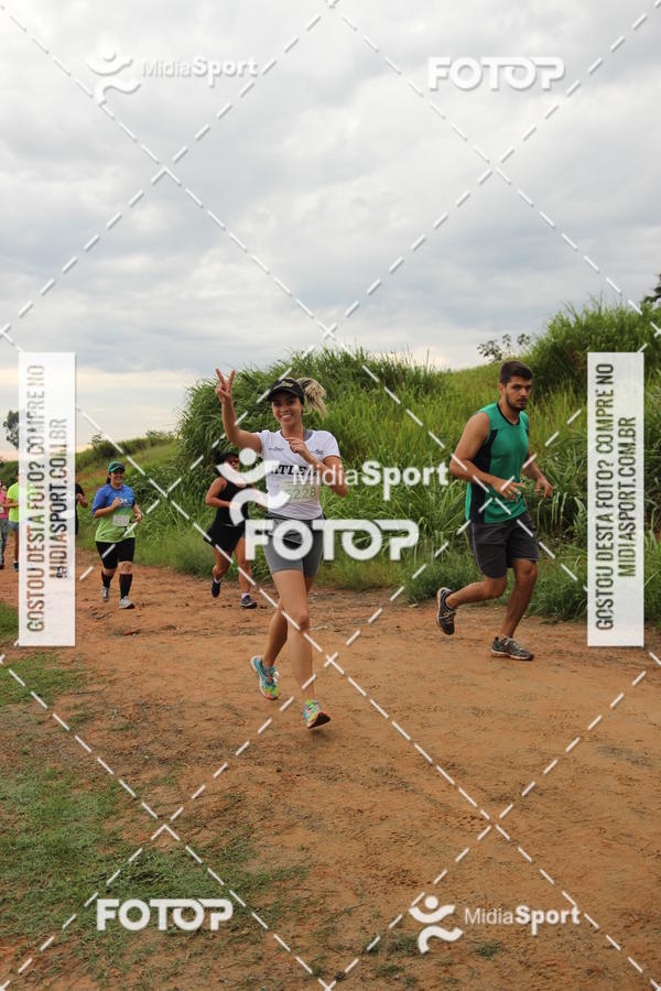 Buy your photos of the event2 Corrida Rstica de Indaiatuba on Fotop