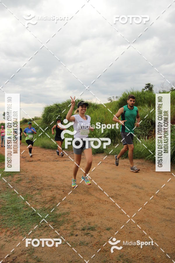 Buy your photos of the event2 Corrida Rstica de Indaiatuba on Fotop