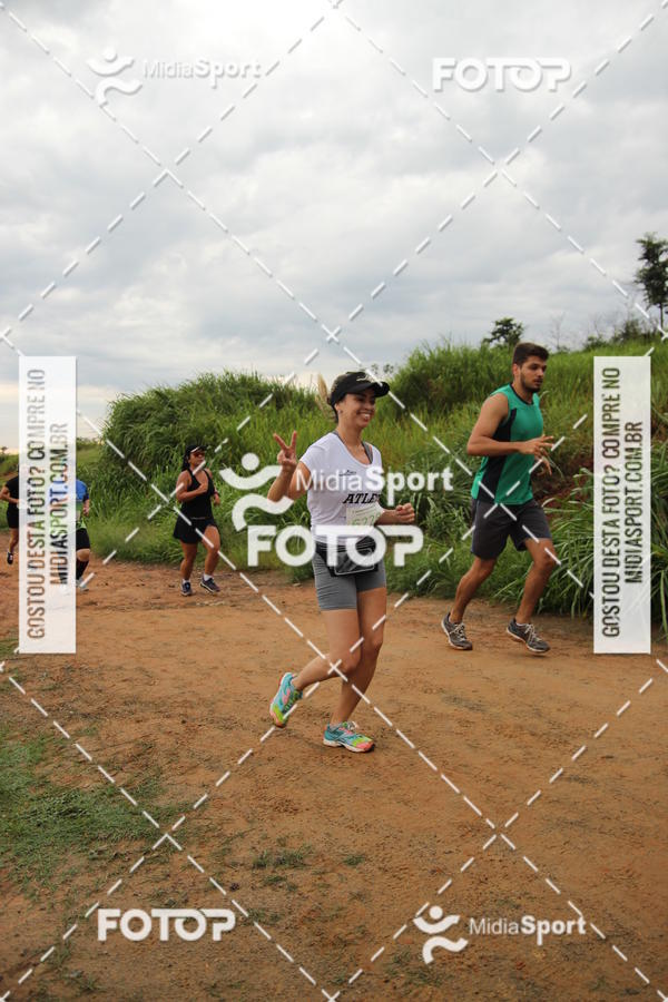 Buy your photos of the event2 Corrida Rstica de Indaiatuba on Fotop