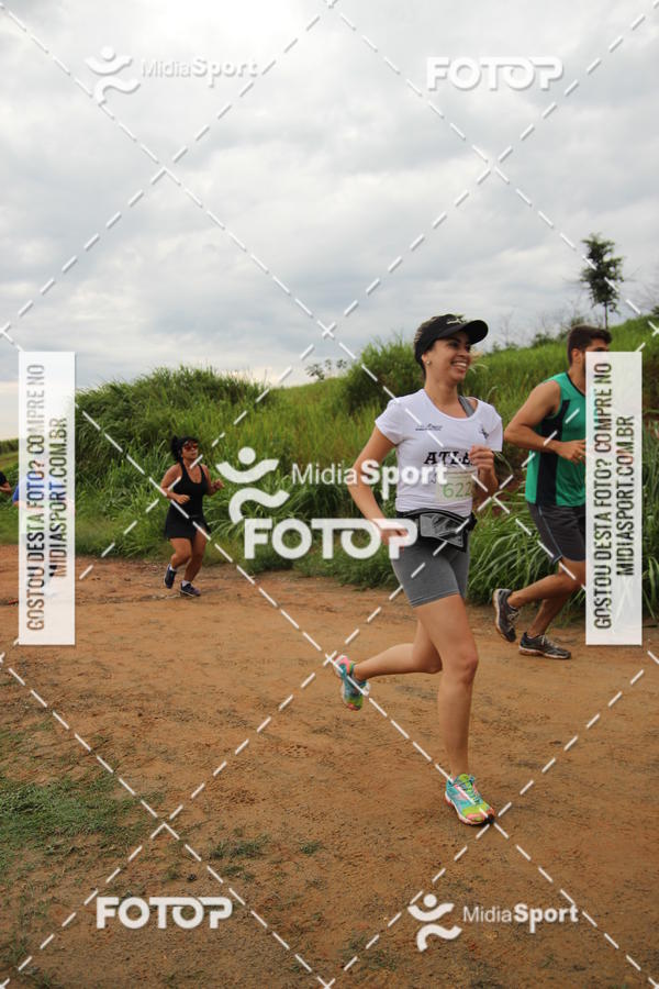 Buy your photos of the event2 Corrida Rstica de Indaiatuba on Fotop