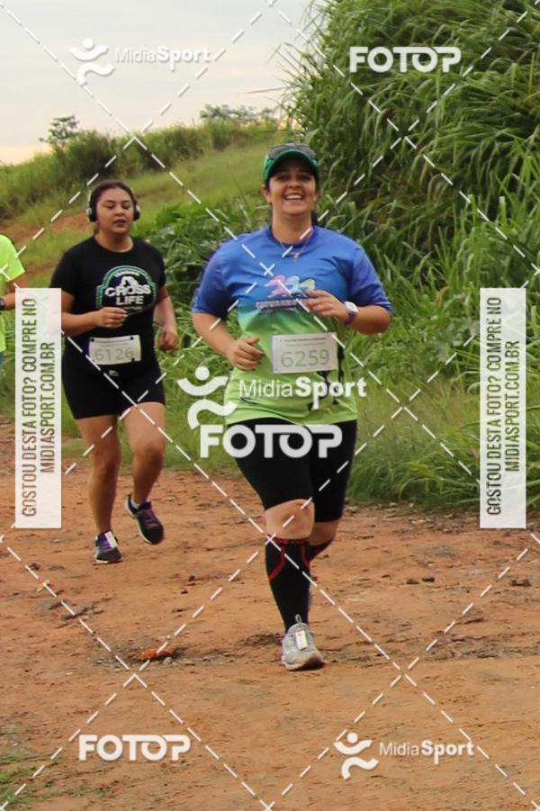 Buy your photos of the event2 Corrida Rstica de Indaiatuba on Fotop