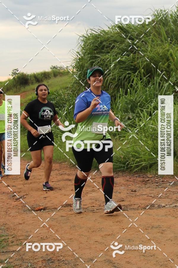 Buy your photos of the event2 Corrida Rstica de Indaiatuba on Fotop