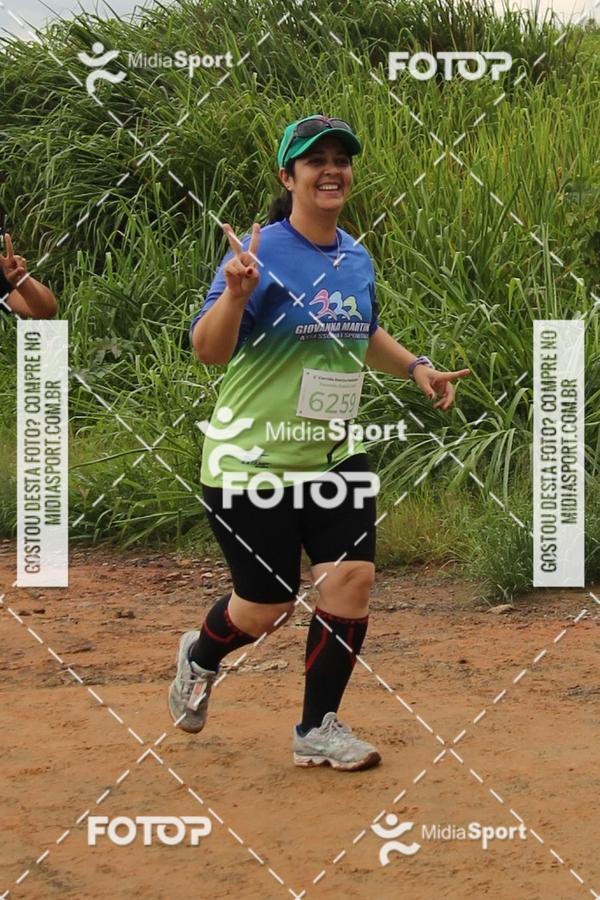 Buy your photos of the event2 Corrida Rstica de Indaiatuba on Fotop
