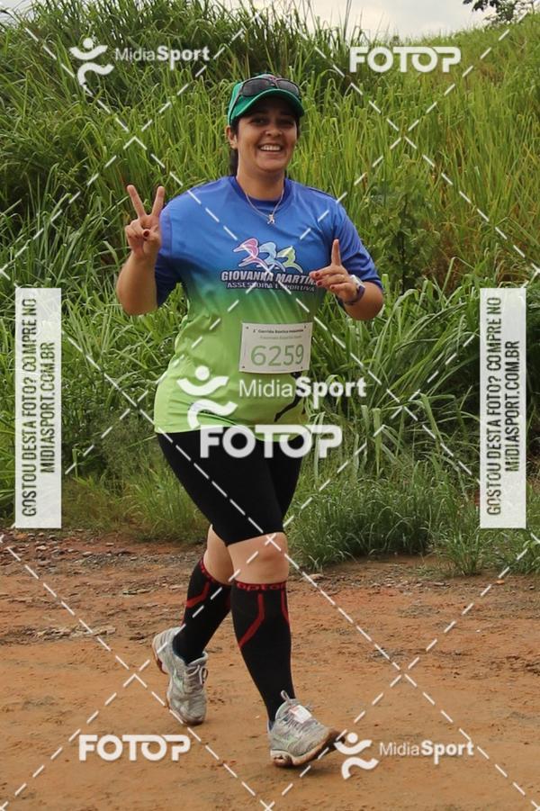 Buy your photos of the event2 Corrida Rstica de Indaiatuba on Fotop