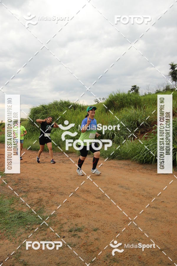Buy your photos of the event2 Corrida Rstica de Indaiatuba on Fotop