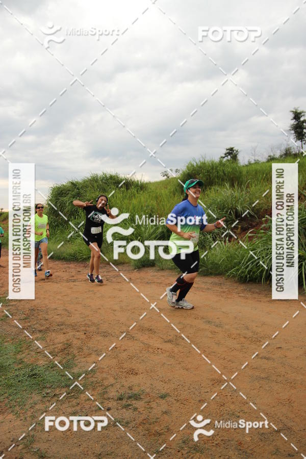 Buy your photos of the event2 Corrida Rstica de Indaiatuba on Fotop
