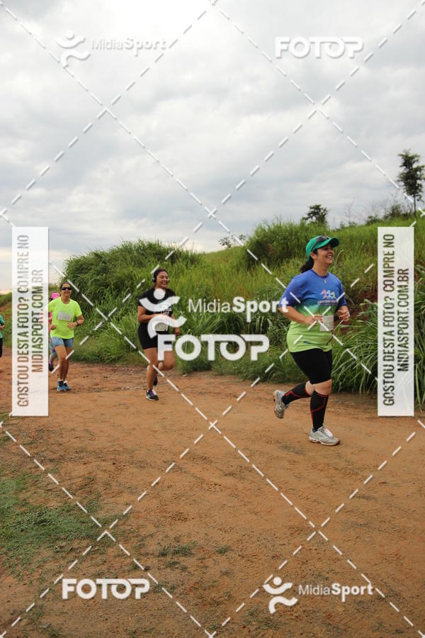Buy your photos of the event2 Corrida Rstica de Indaiatuba on Fotop