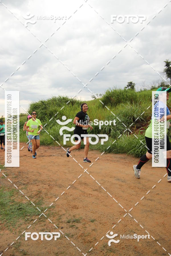 Buy your photos of the event2 Corrida Rstica de Indaiatuba on Fotop