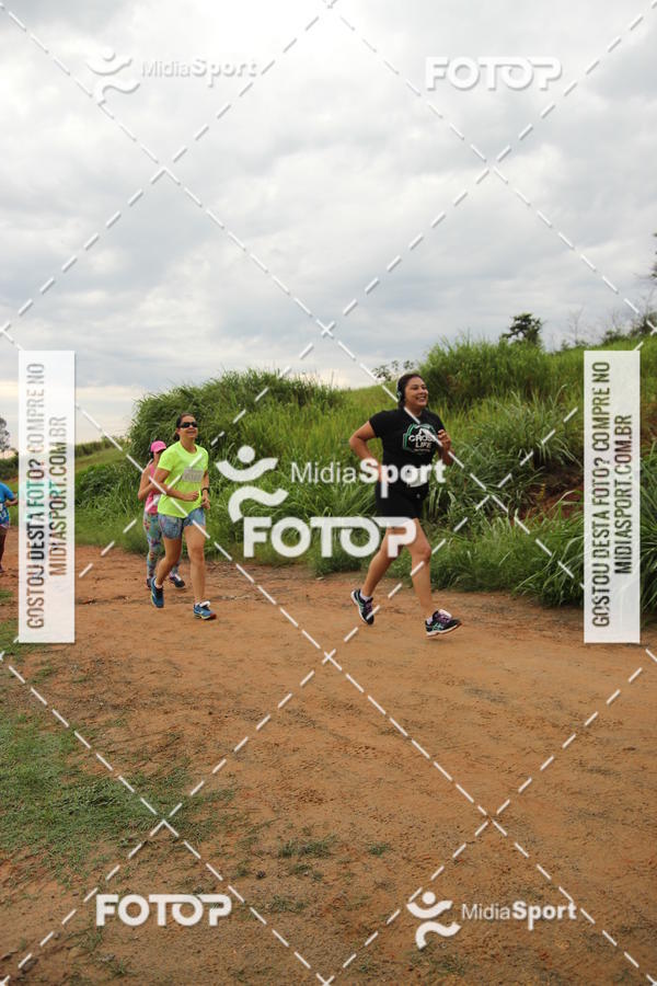 Buy your photos of the event2 Corrida Rstica de Indaiatuba on Fotop