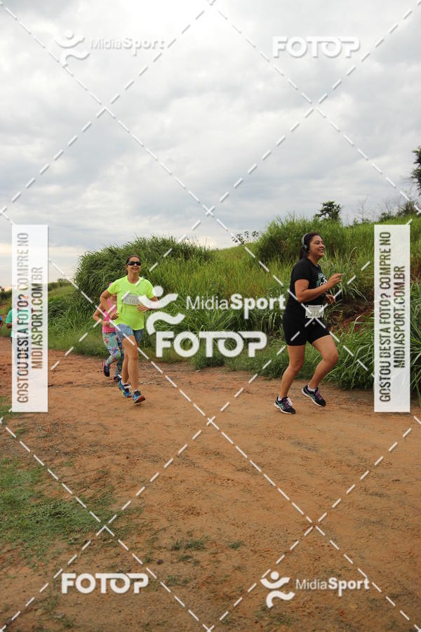 Buy your photos of the event2 Corrida Rstica de Indaiatuba on Fotop