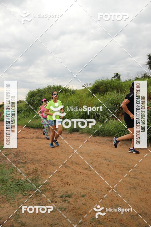Buy your photos of the event2 Corrida Rstica de Indaiatuba on Fotop