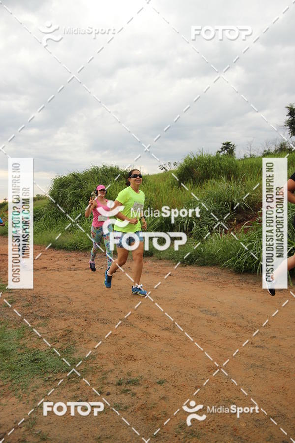 Buy your photos of the event2 Corrida Rstica de Indaiatuba on Fotop
