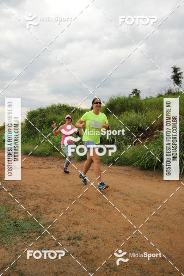 Buy your photos of the event2 Corrida Rstica de Indaiatuba on Fotop