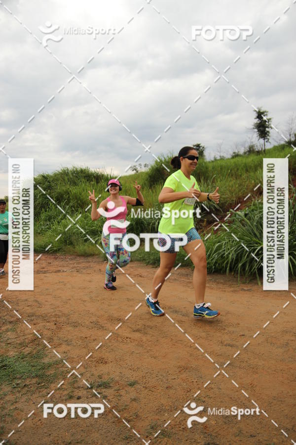Buy your photos of the event2 Corrida Rstica de Indaiatuba on Fotop