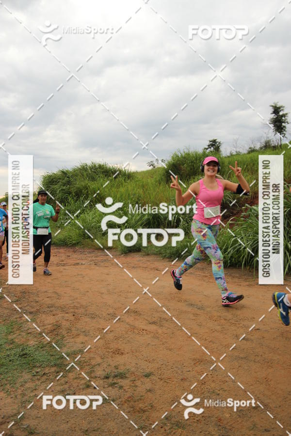 Buy your photos of the event2 Corrida Rstica de Indaiatuba on Fotop