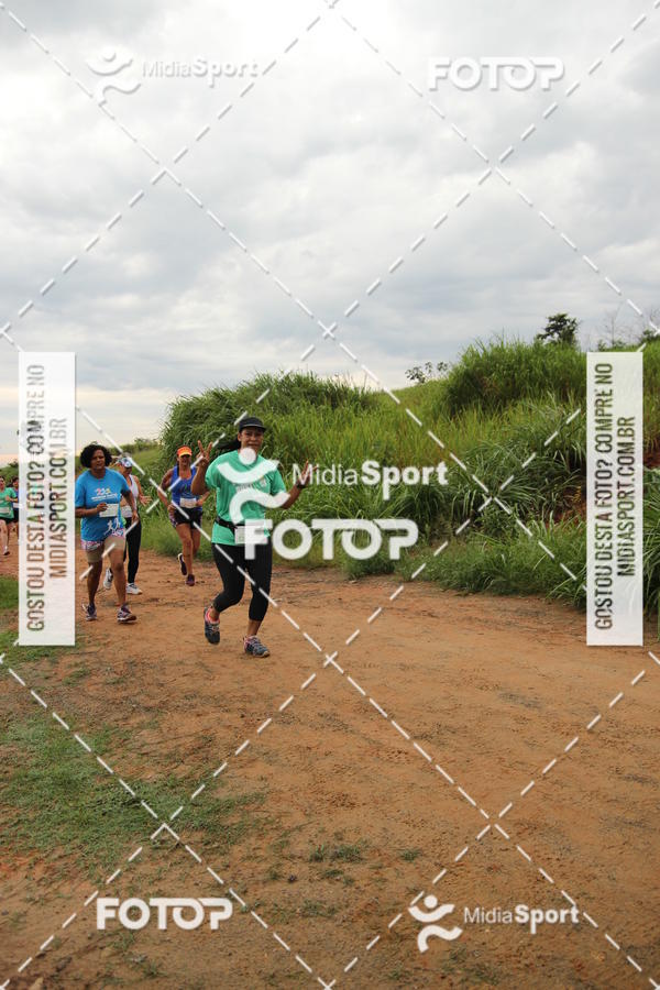 Buy your photos of the event2 Corrida Rstica de Indaiatuba on Fotop