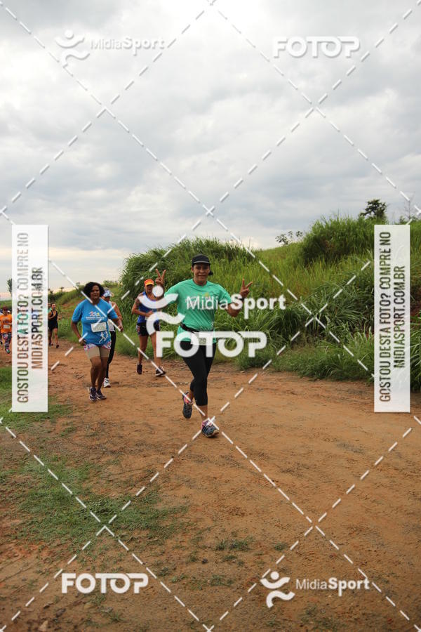 Buy your photos of the event2 Corrida Rstica de Indaiatuba on Fotop