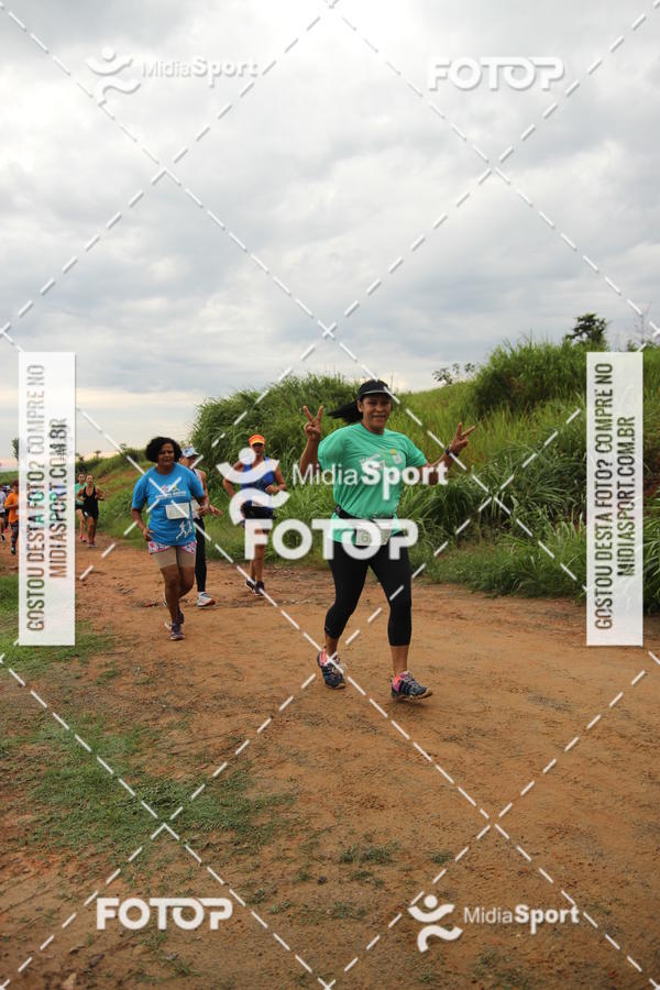 Buy your photos of the event2 Corrida Rstica de Indaiatuba on Fotop