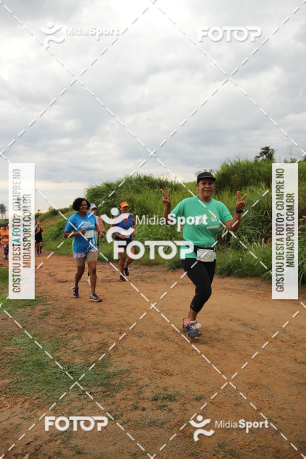 Buy your photos of the event2 Corrida Rstica de Indaiatuba on Fotop