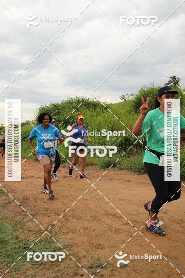 Buy your photos of the event2 Corrida Rstica de Indaiatuba on Fotop