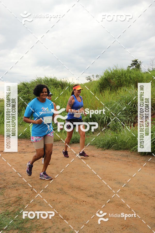 Buy your photos of the event2 Corrida Rstica de Indaiatuba on Fotop
