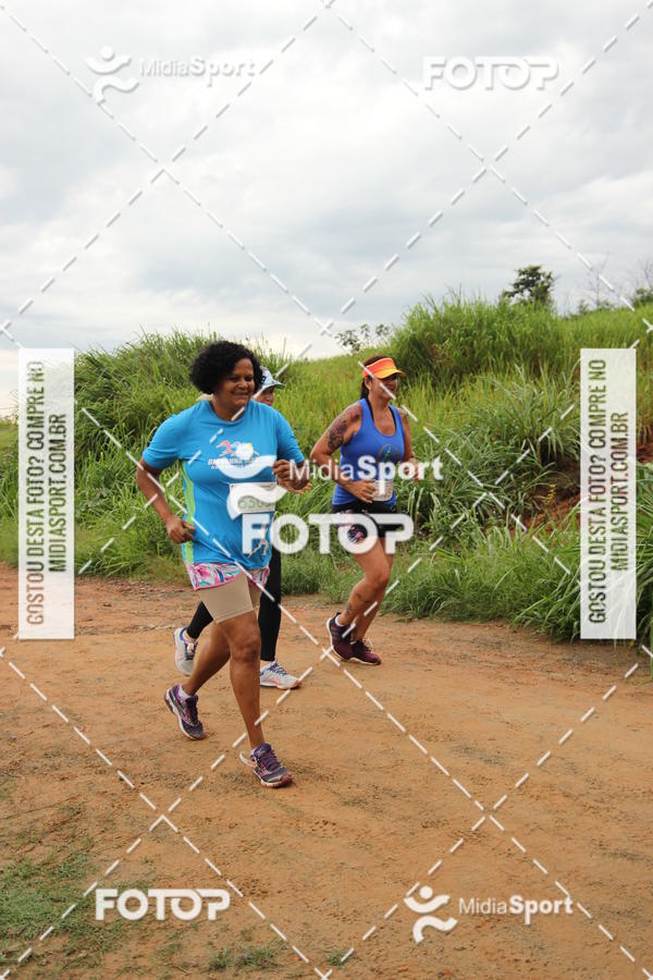 Buy your photos of the event2 Corrida Rstica de Indaiatuba on Fotop