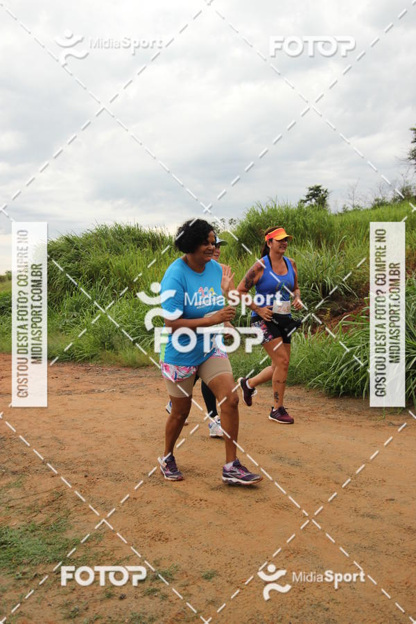 Buy your photos of the event2 Corrida Rstica de Indaiatuba on Fotop