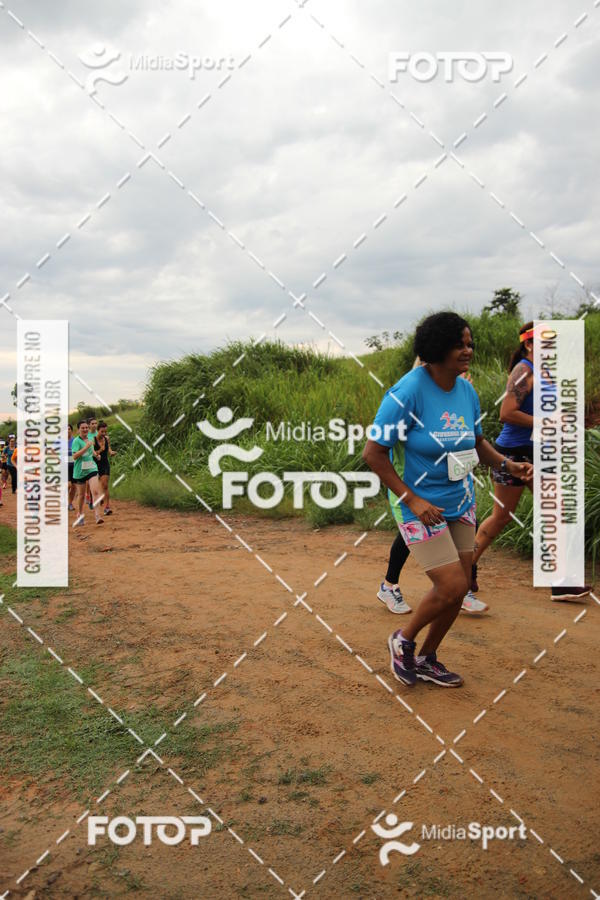 Buy your photos of the event2 Corrida Rstica de Indaiatuba on Fotop