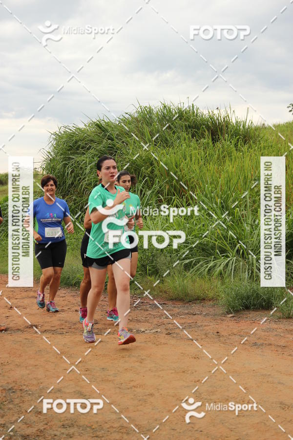 Buy your photos of the event2 Corrida Rstica de Indaiatuba on Fotop