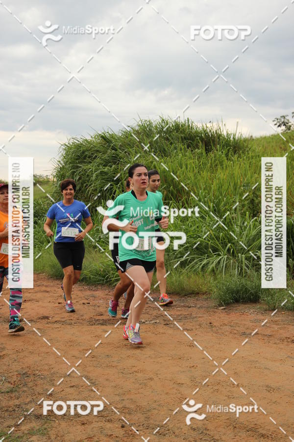 Buy your photos of the event2 Corrida Rstica de Indaiatuba on Fotop