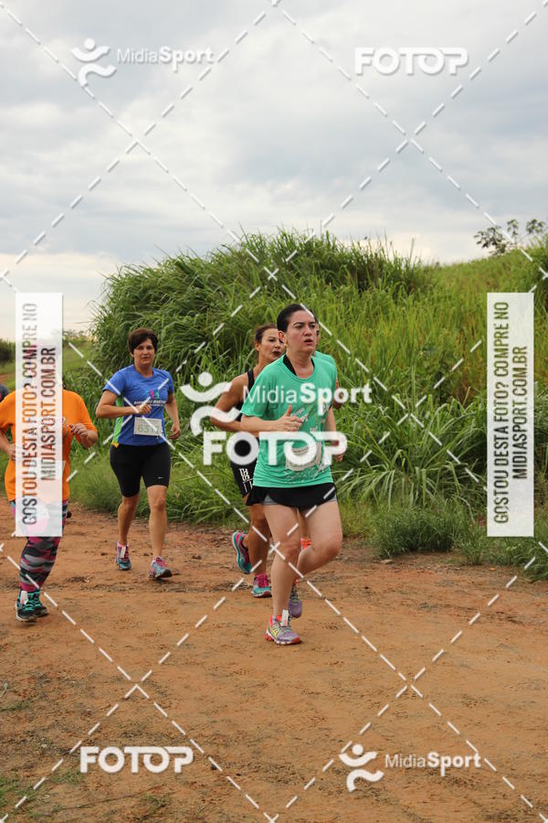 Buy your photos of the event2 Corrida Rstica de Indaiatuba on Fotop