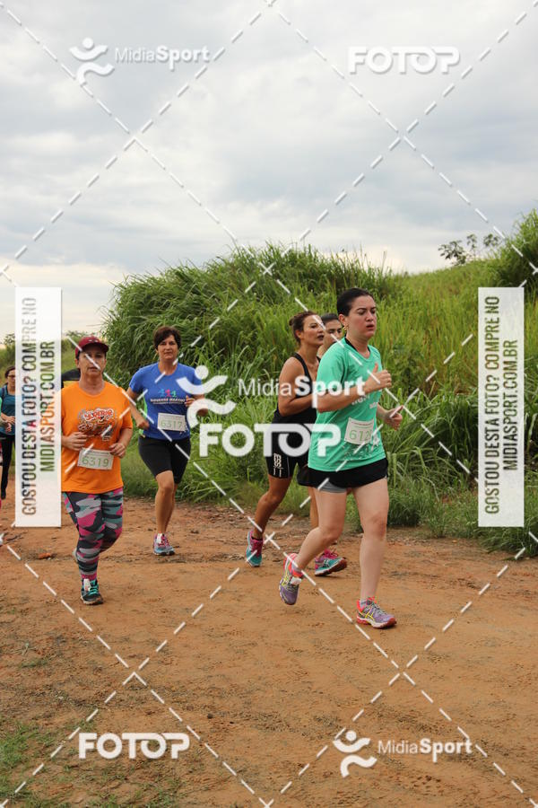 Buy your photos of the event2 Corrida Rstica de Indaiatuba on Fotop