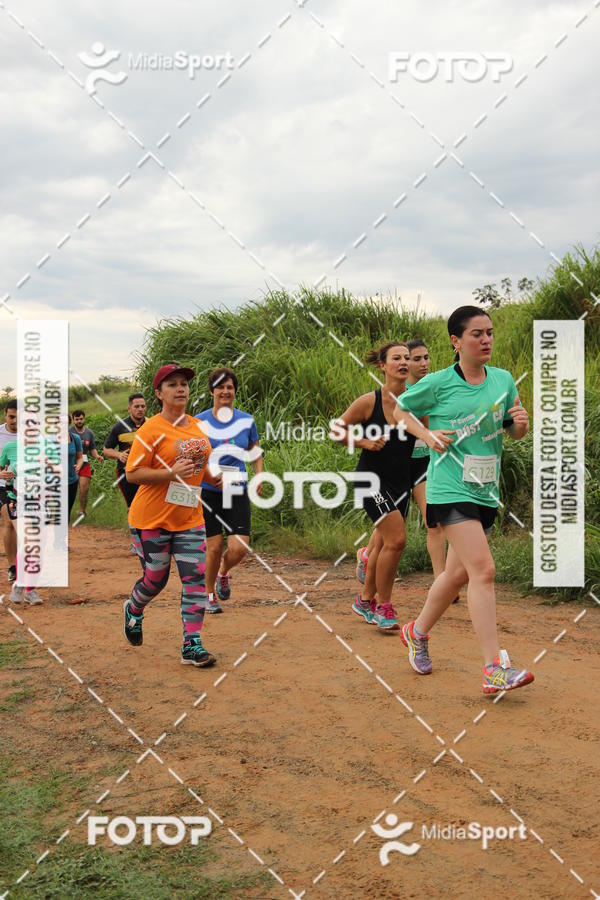 Buy your photos of the event2 Corrida Rstica de Indaiatuba on Fotop