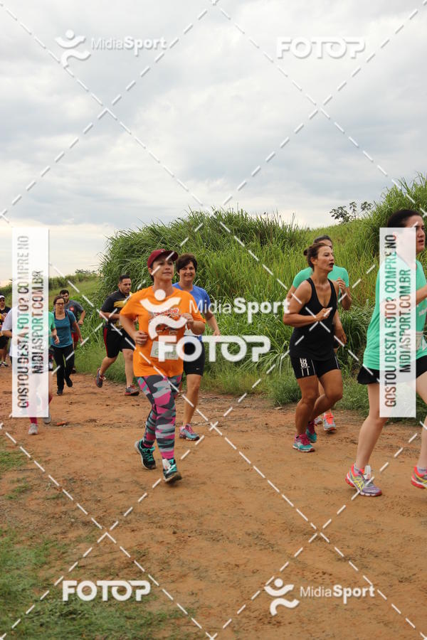 Buy your photos of the event2 Corrida Rstica de Indaiatuba on Fotop