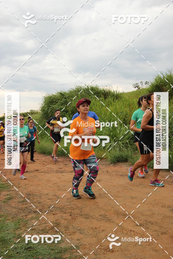 Buy your photos of the event2 Corrida Rstica de Indaiatuba on Fotop