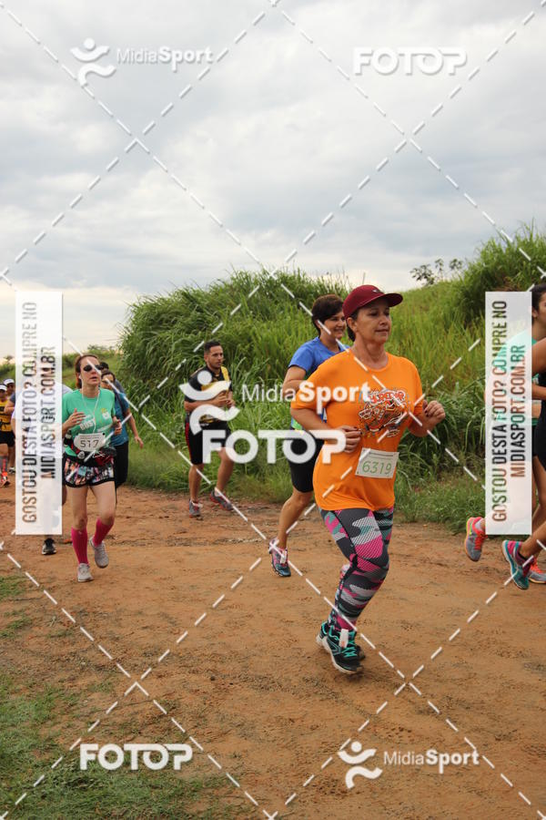 Buy your photos of the event2 Corrida Rstica de Indaiatuba on Fotop
