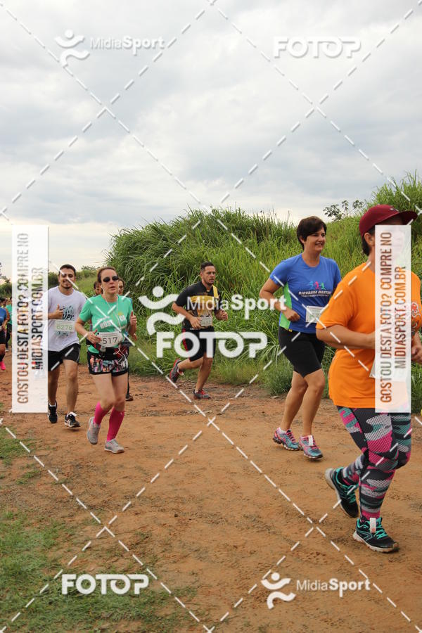 Buy your photos of the event2 Corrida Rstica de Indaiatuba on Fotop