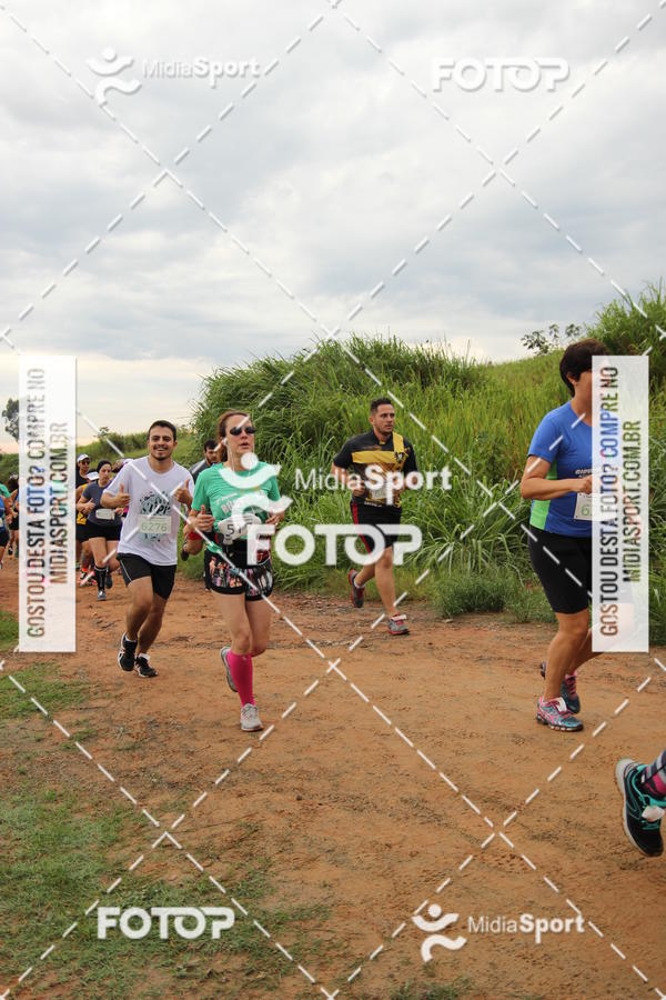 Buy your photos of the event2 Corrida Rstica de Indaiatuba on Fotop