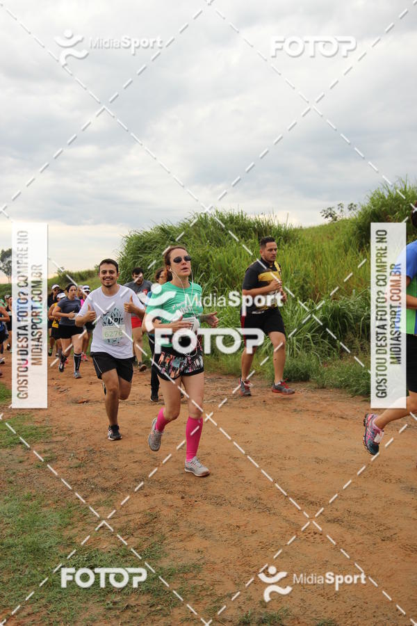 Buy your photos of the event2 Corrida Rstica de Indaiatuba on Fotop