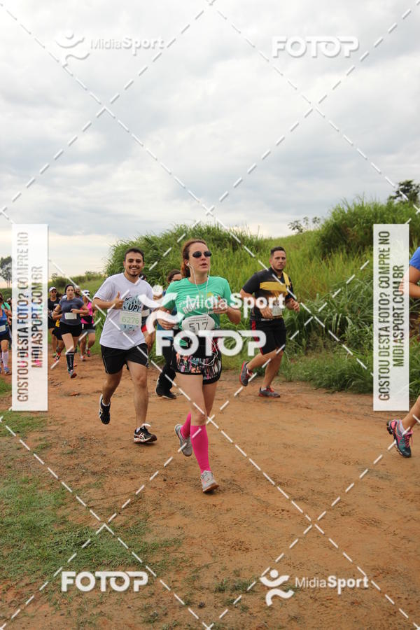 Buy your photos of the event2 Corrida Rstica de Indaiatuba on Fotop