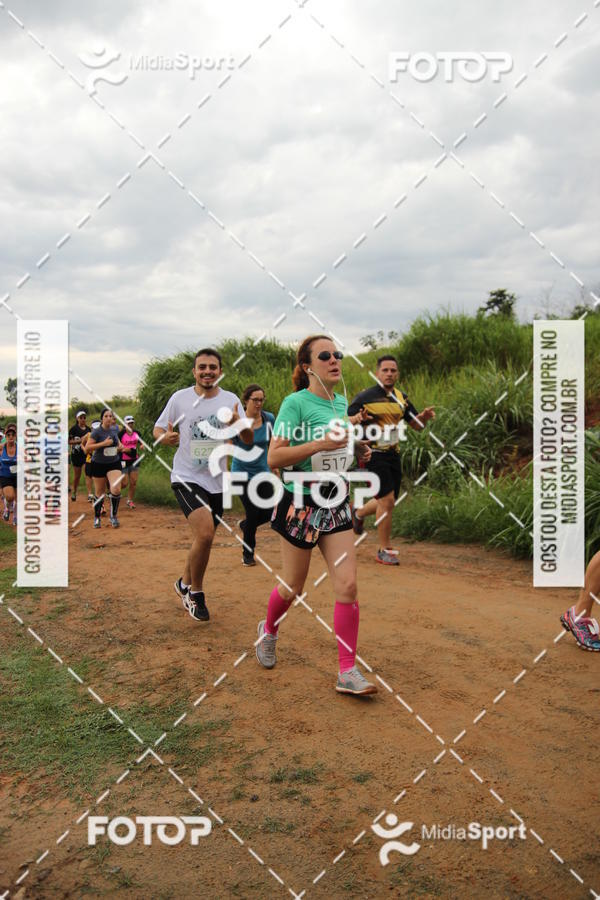 Buy your photos of the event2 Corrida Rstica de Indaiatuba on Fotop