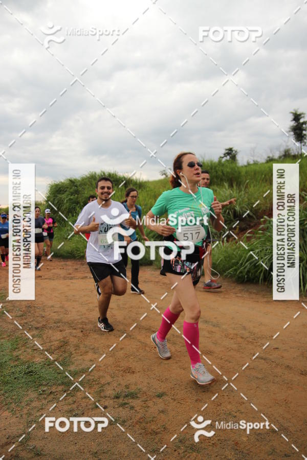 Buy your photos of the event2 Corrida Rstica de Indaiatuba on Fotop