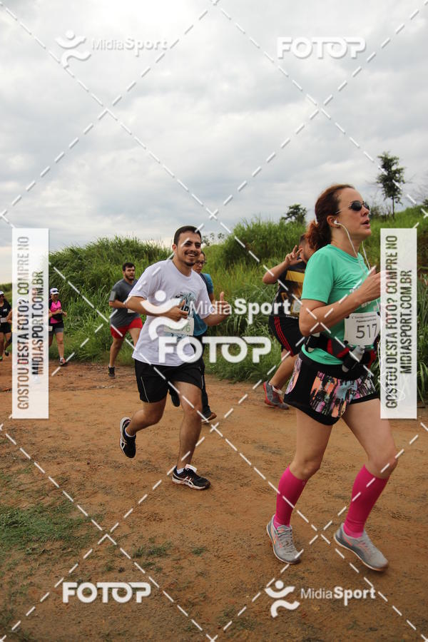 Buy your photos of the event2 Corrida Rstica de Indaiatuba on Fotop