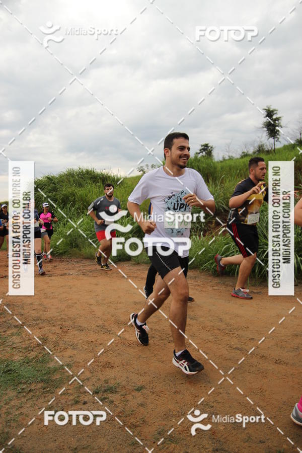 Buy your photos of the event2 Corrida Rstica de Indaiatuba on Fotop