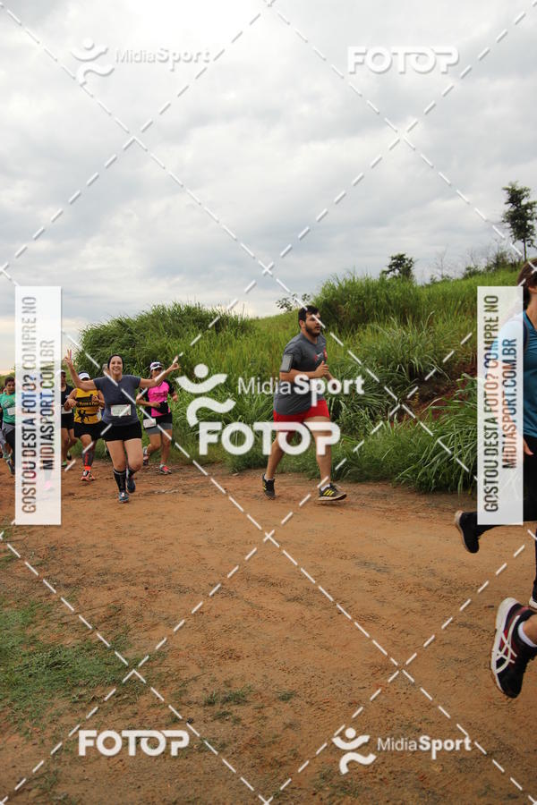 Buy your photos of the event2 Corrida Rstica de Indaiatuba on Fotop