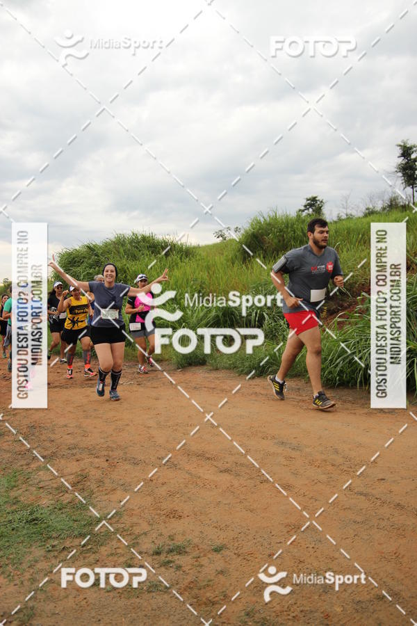 Buy your photos of the event2 Corrida Rstica de Indaiatuba on Fotop