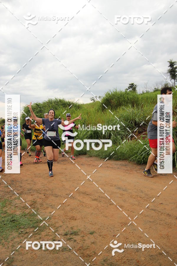 Buy your photos of the event2 Corrida Rstica de Indaiatuba on Fotop
