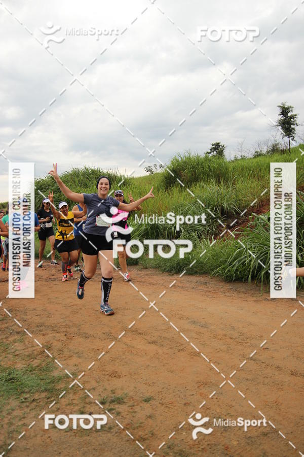Buy your photos of the event2 Corrida Rstica de Indaiatuba on Fotop